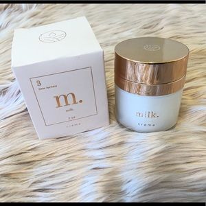 Maskcara MILK Moisturizing Cream PRICE FIRM